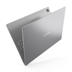 Laptop Lenovo IdeaPad 5-16AKP10K1 Ryzen AI 7 350 16 WUXGA Touch IPS 16GB 1TB BT BK Win11 Cosmic Blue 2Y