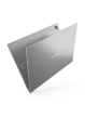 Laptop Lenovo IdeaPad 5-16AKP10K1 Ryzen AI 7 350 16 WUXGA Touch IPS 16GB 1TB BT BK Win11 Cosmic Blue 2Y