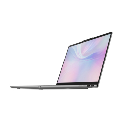 Laptop Lenovo IdeaPad 5-16AKP10K1 Ryzen AI 7 350 16 WUXGA Touch IPS 16GB 1TB BT BK Win11 Cosmic Blue 2Y