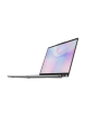 Laptop Lenovo IdeaPad 5-16AKP10K1 Ryzen AI 7 350 16 WUXGA Touch IPS 16GB 1TB BT BK Win11 Cosmic Blue 2Y