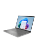 Laptop Lenovo IdeaPad 5-16AKP10K1 Ryzen AI 7 350 16 WUXGA Touch IPS 16GB 1TB BT BK Win11 Cosmic Blue 2Y