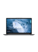 Laptop Lenovo IdeaPad 1 15IRU7 i5-1335U 15.6 FHD 16GB 256GB W11H Angielski Szary