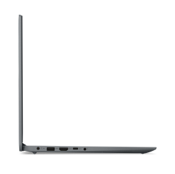 Laptop Lenovo IdeaPad 1 15IRU7 i5-1335U 15.6 FHD 16GB 256GB W11H Angielski Szary