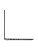 Laptop Lenovo IdeaPad 1 15IRU7 i5-1335U 15.6 FHD 16GB 256GB W11H Angielski Szary