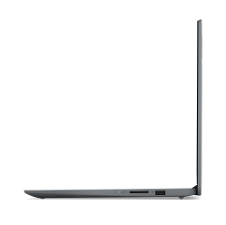 Laptop Lenovo IdeaPad 1 15IRU7 i5-1335U 15.6 FHD 16GB 256GB W11H Angielski Szary