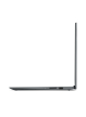 Laptop Lenovo IdeaPad 1 15IRU7 i5-1335U 15.6 FHD 16GB 256GB W11H Angielski Szary
