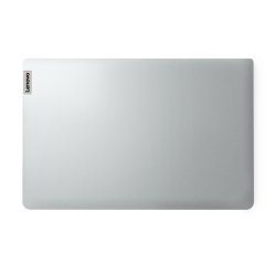 Laptop Lenovo IdeaPad 1 15IRU7 i5-1335U 15.6 FHD 16GB 256GB W11H Angielski Szary