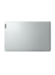 Laptop Lenovo IdeaPad 1 15IRU7 i5-1335U 15.6 FHD 16GB 256GB W11H Angielski Szary