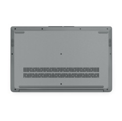 Laptop Lenovo IdeaPad 1 15IRU7 i5-1335U 15.6 FHD 16GB 256GB W11H Angielski Szary