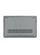 Laptop Lenovo IdeaPad 1 15IRU7 i5-1335U 15.6 FHD 16GB 256GB W11H Angielski Szary
