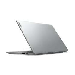 Laptop Lenovo IdeaPad 1 15IRU7 i5-1335U 15.6 FHD 16GB 256GB W11H Angielski Szary