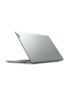 Laptop Lenovo IdeaPad 1 15IRU7 i5-1335U 15.6 FHD 16GB 256GB W11H Angielski Szary