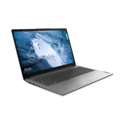 Laptop Lenovo IdeaPad 1 15IRU7 i5-1335U 15.6 FHD 16GB 256GB W11H Angielski Szary