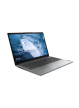 Laptop Lenovo IdeaPad 1 15IRU7 i5-1335U 15.6 FHD 16GB 256GB W11H Angielski Szary