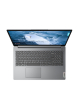 Laptop Lenovo IdeaPad 1 15IRU7 i5-1335U 15.6 FHD 16GB 256GB W11H Angielski Szary