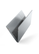 Laptop Lenovo IdeaPad 1 15IRU7 i5-1335U 15.6 FHD 16GB 256GB W11H Angielski Szary