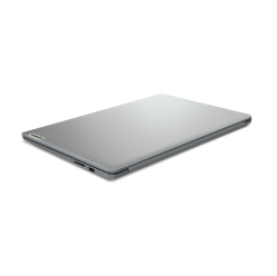 Laptop Lenovo IdeaPad 1 15IRU7 i5-1335U 15.6 FHD 16GB 256GB W11H Angielski Szary