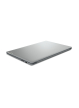 Laptop Lenovo IdeaPad 1 15IRU7 i5-1335U 15.6 FHD 16GB 256GB W11H Angielski Szary