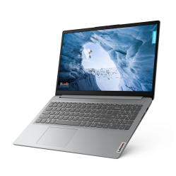 Laptop Lenovo IdeaPad 1 15IRU7 i5-1335U 15.6 FHD 16GB 256GB W11H Angielski Szary