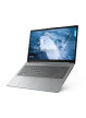 Laptop Lenovo IdeaPad 1 15IRU7 i5-1335U 15.6 FHD 16GB 256GB W11H Angielski Szary