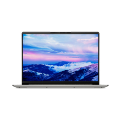Laptop Lenovo IdeaPad 5 Pro 16ACH6 Ryzen 7 5800H 16 2.5K WQXGA IPS AG 16GB 1TB GTX1650 Win11 Storm Grey