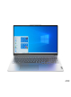 Laptop Lenovo IdeaPad 5 Pro 16ACH6 Ryzen 7 5800H 16 2.5K WQXGA IPS AG 16GB 1TB GTX1650 Win11 Storm Grey