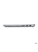 Laptop Lenovo IdeaPad 5 Pro 16ACH6 Ryzen 7 5800H 16 2.5K WQXGA IPS AG 16GB 1TB GTX1650 Win11 Storm Grey