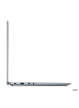 Laptop Lenovo IdeaPad 5 Pro 16ACH6 Ryzen 7 5800H 16 2.5K WQXGA IPS AG 16GB 1TB GTX1650 Win11 Storm Grey