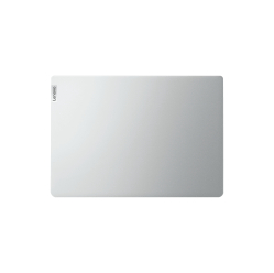 Laptop Lenovo IdeaPad 5 Pro 16ACH6 Ryzen 7 5800H 16 2.5K WQXGA IPS AG 16GB 1TB GTX1650 Win11 Storm Grey