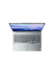 Laptop Lenovo IdeaPad 5 Pro 16ACH6 Ryzen 7 5800H 16 2.5K WQXGA IPS AG 16GB 1TB GTX1650 Win11 Storm Grey