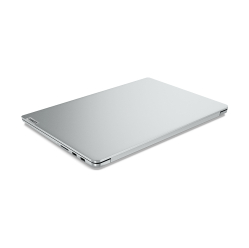 Laptop Lenovo IdeaPad 5 Pro 16ACH6 Ryzen 7 5800H 16 2.5K WQXGA IPS AG 16GB 1TB GTX1650 Win11 Storm Grey