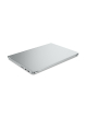 Laptop Lenovo IdeaPad 5 Pro 16ACH6 Ryzen 7 5800H 16 2.5K WQXGA IPS AG 16GB 1TB GTX1650 Win11 Storm Grey