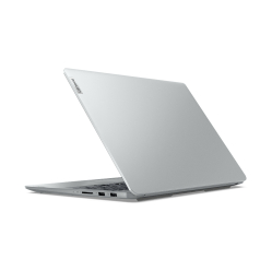Laptop Lenovo IdeaPad 5 Pro 16ACH6 Ryzen 7 5800H 16 2.5K WQXGA IPS AG 16GB 1TB GTX1650 Win11 Storm Grey