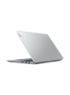 Laptop Lenovo IdeaPad 5 Pro 16ACH6 Ryzen 7 5800H 16 2.5K WQXGA IPS AG 16GB 1TB GTX1650 Win11 Storm Grey