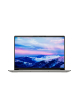 Laptop Lenovo IdeaPad 5 Pro 16ACH6 Ryzen 7 5800H 16 2.5K WQXGA IPS AG 16GB 1TB GTX1650 Win11 Storm Grey
