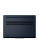 Laptop Lenovo IdeaPad Slim 3 15ARP10 15.3 WUXGA IPS Ryzen 5 150 16GB 512GB Radeon 660M 720p 50Wh NoOS Luna Grey