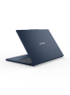 Laptop Lenovo IdeaPad Slim 3 15ARP10 15.3 WUXGA IPS Ryzen 5 150 16GB 512GB Radeon 660M 720p 50Wh NoOS Luna Grey