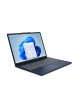 Laptop Lenovo IdeaPad Slim 3 15ARP10 15.3 WUXGA IPS Ryzen 5 150 16GB 512GB Radeon 660M 720p 50Wh NoOS Luna Grey
