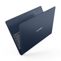 Laptop Lenovo IdeaPad Slim 3 15ARP10 15.3 WUXGA IPS Ryzen 5 150 16GB 512GB Radeon 660M 720p 50Wh NoOS Luna Grey