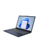 Laptop Lenovo IdeaPad Slim 3 15ARP10 15.3 WUXGA IPS Ryzen 5 150 16GB 512GB Radeon 660M 720p 50Wh NoOS Luna Grey
