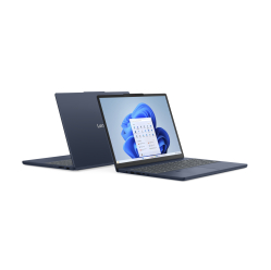 Laptop Lenovo IdeaPad Slim 3 15ARP10 15.3 WUXGA IPS Ryzen 5 150 16GB 512GB Radeon 660M 720p 50Wh NoOS Luna Grey