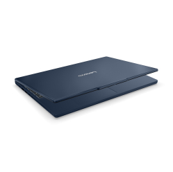 Laptop Lenovo IdeaPad Slim 3 15ARP10 15.3 WUXGA IPS Ryzen 5 150 16GB 512GB Radeon 660M 720p 50Wh NoOS Luna Grey