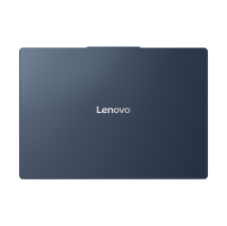 Laptop Lenovo IdeaPad Slim 3 15ARP10 Ryzen 5 150 15.3  WUXGA IPS AG 16GB 512GB Radeon 660M Win11 Cosmic Blue