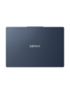 Laptop Lenovo IdeaPad Slim 3 15ARP10 Ryzen 5 150 15.3  WUXGA IPS AG 16GB 512GB Radeon 660M Win11 Cosmic Blue