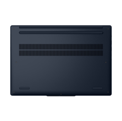 Laptop Lenovo IdeaPad Slim 3 15ARP10 Ryzen 5 150 15.3  WUXGA IPS AG 16GB 512GB Radeon 660M Win11 Cosmic Blue