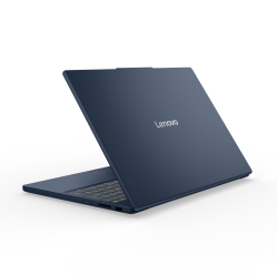 Laptop Lenovo IdeaPad Slim 3 15ARP10 Ryzen 5 150 15.3  WUXGA IPS AG 16GB 512GB Radeon 660M Win11 Cosmic Blue