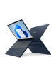 Laptop Lenovo IdeaPad Slim 3 15ARP10 Ryzen 5 150 15.3  WUXGA IPS AG 16GB 512GB Radeon 660M Win11 Cosmic Blue