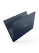 Laptop Lenovo IdeaPad Slim 3 15ARP10 Ryzen 5 150 15.3  WUXGA IPS AG 16GB 512GB Radeon 660M Win11 Cosmic Blue