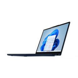Laptop Lenovo IdeaPad Slim 3 15ARP10 Ryzen 5 150 15.3  WUXGA IPS AG 16GB 512GB Radeon 660M Win11 Cosmic Blue