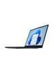 Laptop Lenovo IdeaPad Slim 3 15ARP10 Ryzen 5 150 15.3  WUXGA IPS AG 16GB 512GB Radeon 660M Win11 Cosmic Blue
